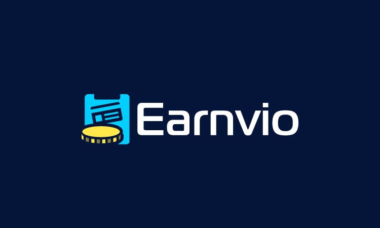 Earnvio.com - buy Creative premium names