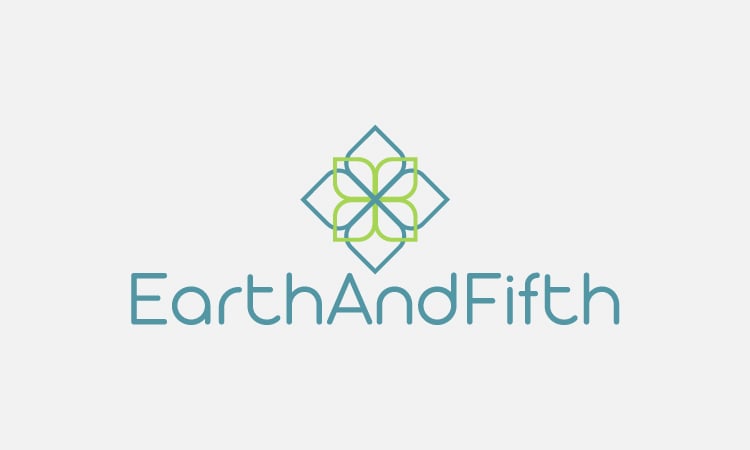 EarthAndFifth.com - Good premium domain names