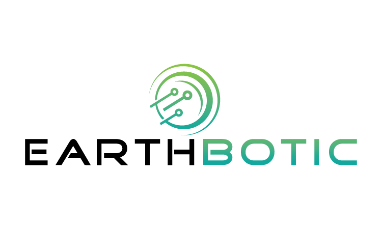 Earthbotic.com - Great domains for sale