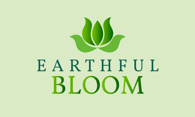 EarthfulBloom.com - buy Good premium names