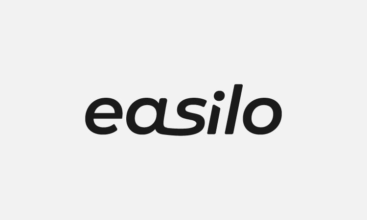 Easilo logo