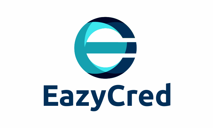 EazyCred logo