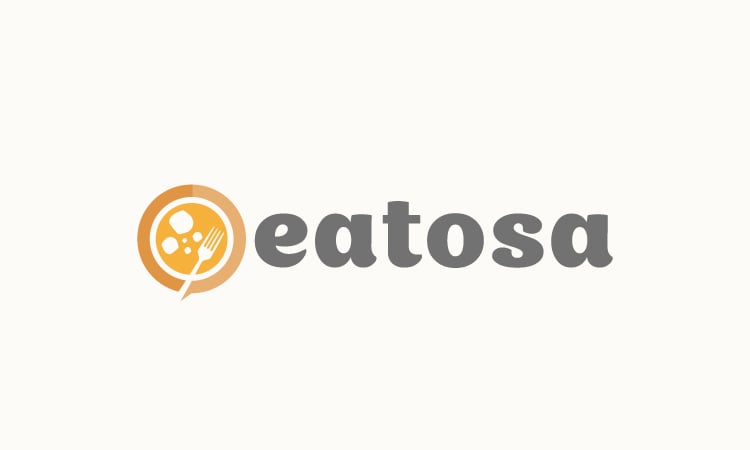Eatosa logo
