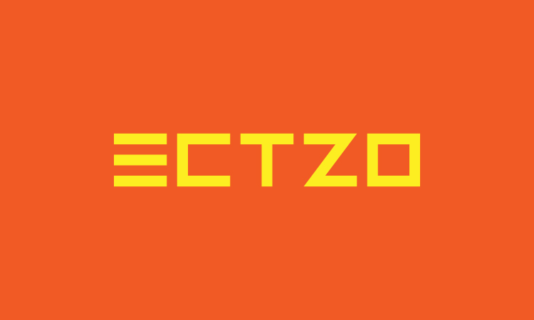 Ectzo.com - Good premium domain names for sale