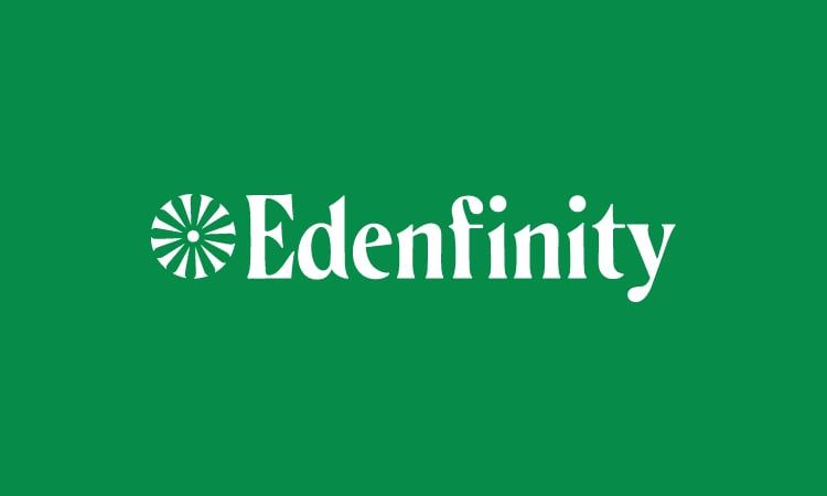 EdenFinity.com - New premium names