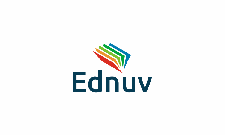 Ednuv.com - Good premium domains for sale