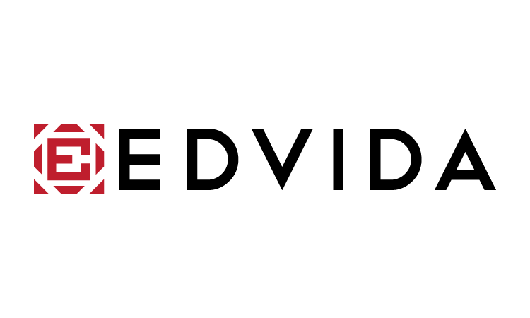 Edvida.com - buy Creative premium domains