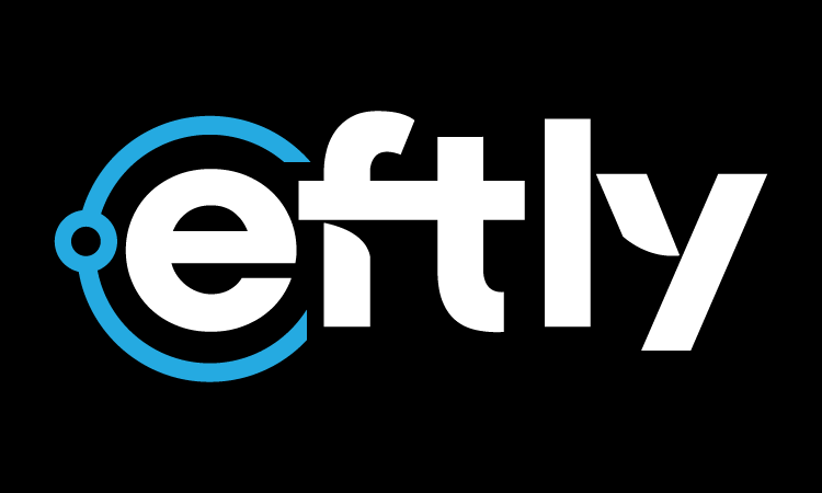 Eftly.com - Catchy premium domain marketplace