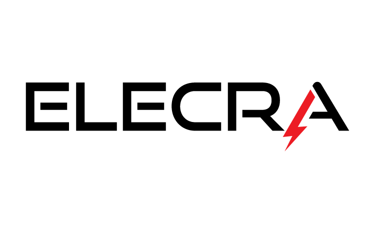 Elecra.com - New premium domain names