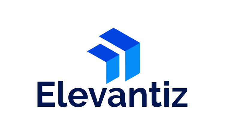 EleVantiz.com - Best premium domain marketplace