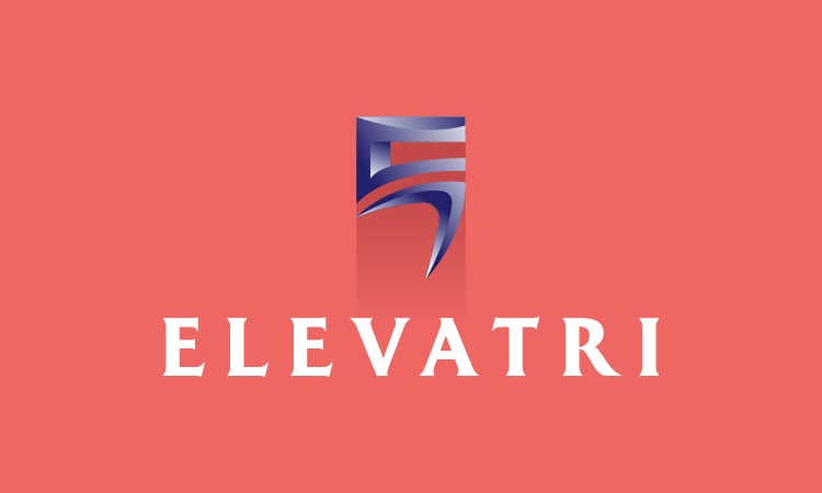 Elevatri.com - Creative premium domain names for sale