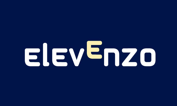 Elevenzo.com - Catchy premium domain names
