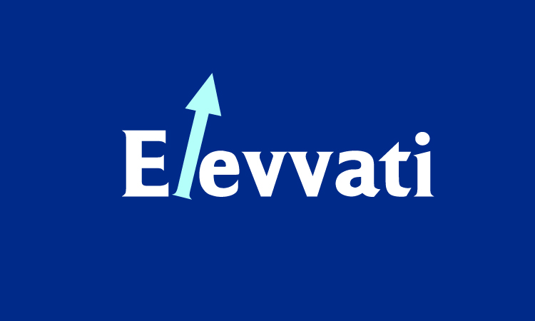 Elevvati.com - buy Creative premium domains
