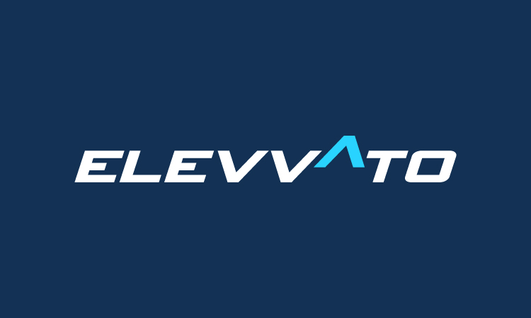 Elevvato.com - buy Creative premium domains