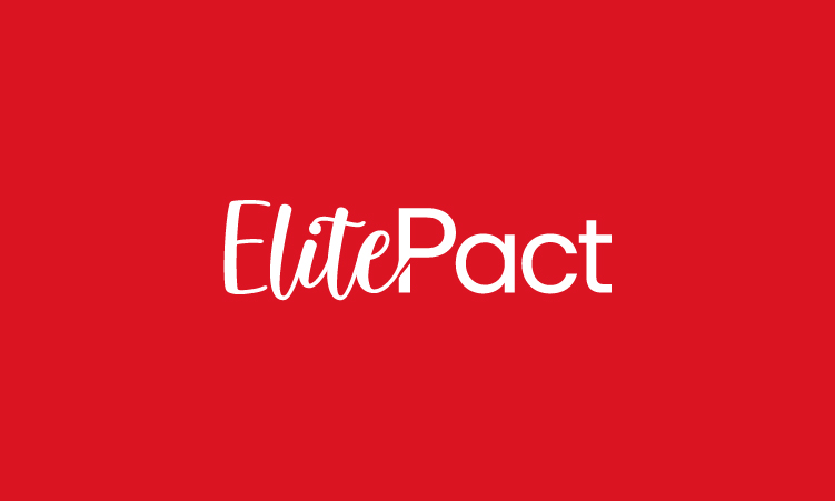 ElitePact.com - buying Great premium names