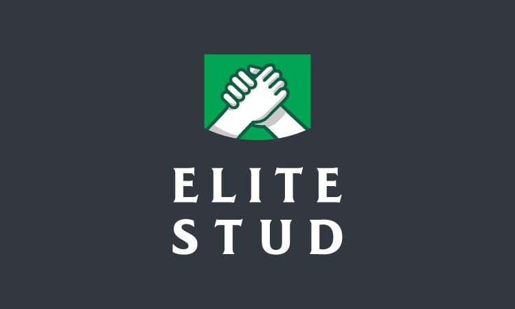 EliteStud.com - buy Cool premium domains