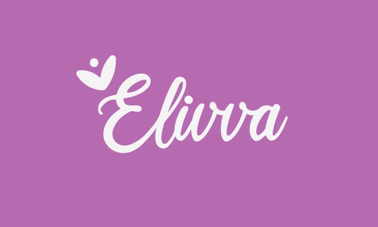 Elivva.com - New premium domains for sale