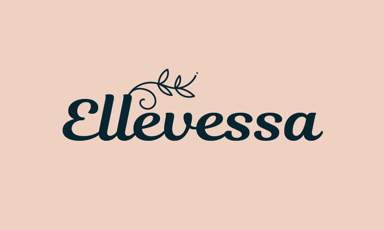 Ellevessa.com - Cool premium domain names