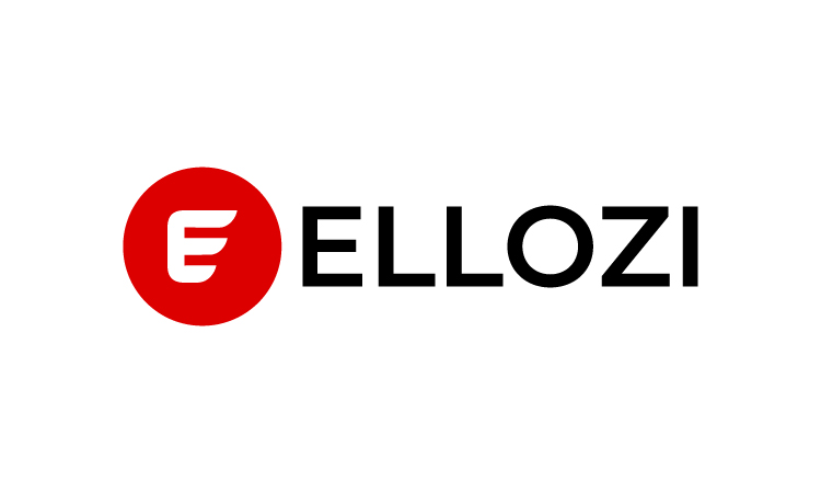 Ellozi.com - buy Best premium domains