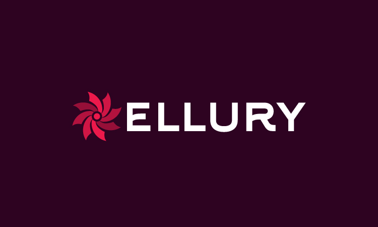 Ellury.com - Catchy premium domain names for sale