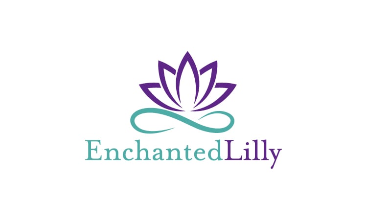EnchantedLilly.com - Good premium domain names