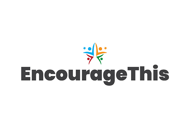 EncourageThis.com - Best premium names
