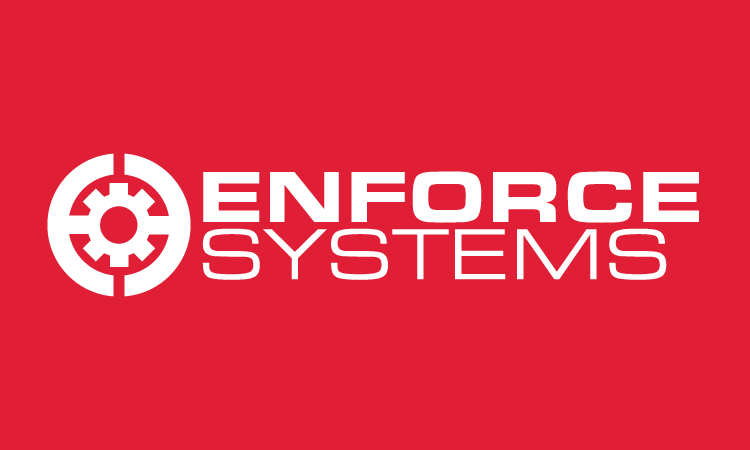 EnforceSystems logo