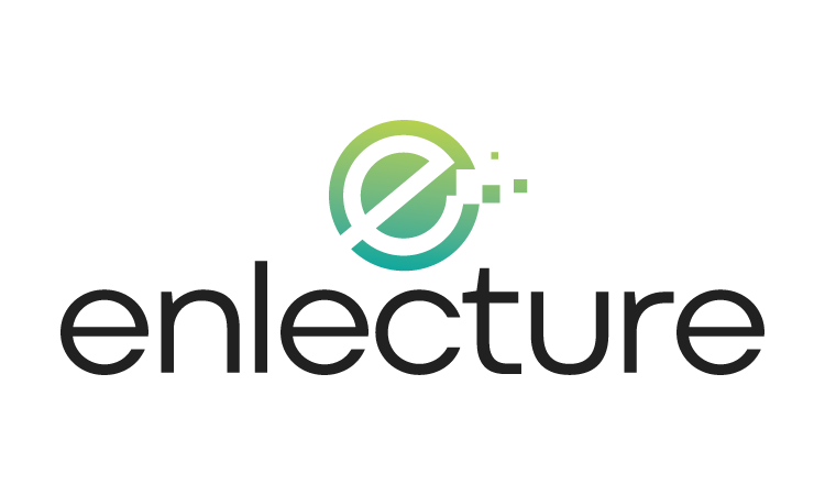 EnLecture logo