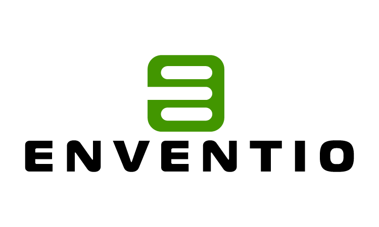 Enventio.com - Good domains for sale