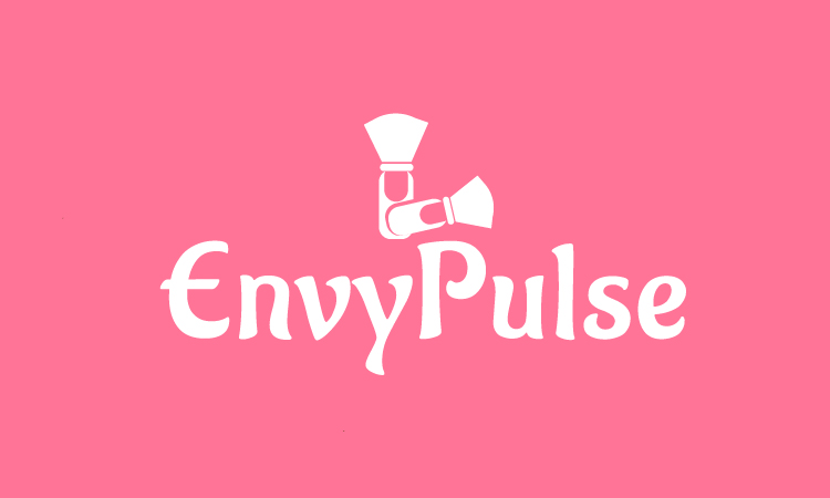 EnvyPulse.com - New premium domain marketplace