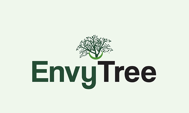 EnvyTree.com - Cool premium domain names for sale