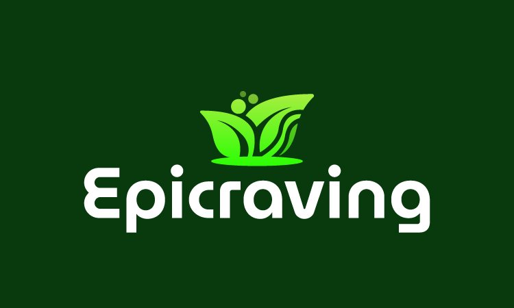Epicraving.com - Good premium names