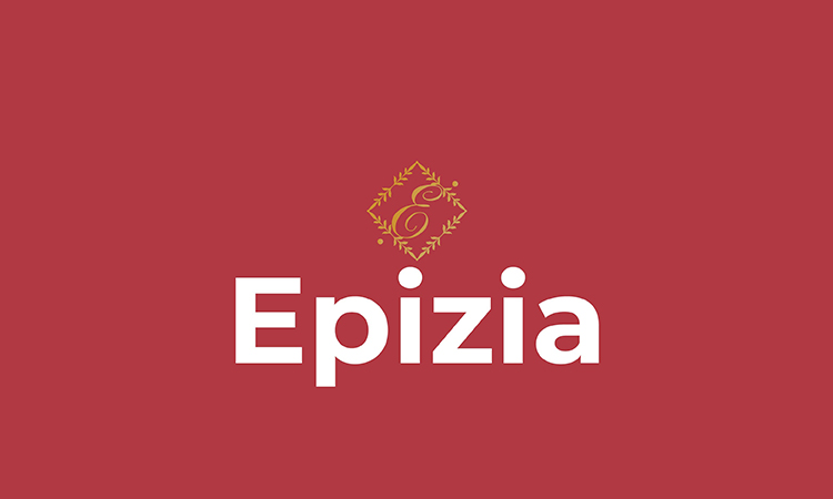Epizia.com - Best premium domain marketplace