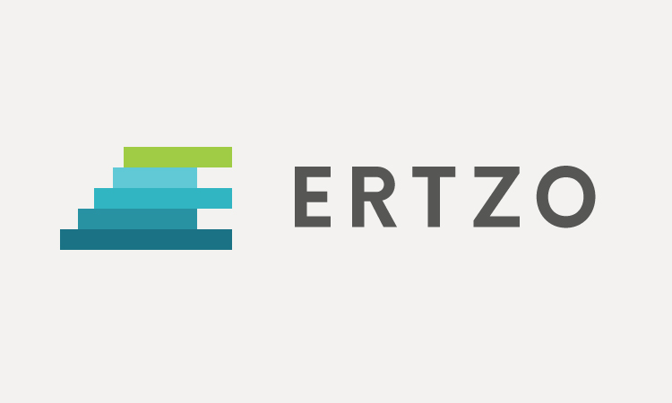 Ertzo.com - buy Catchy premium domains