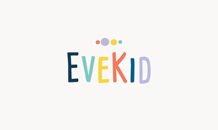 EveKid.com - Best premium domains for sale
