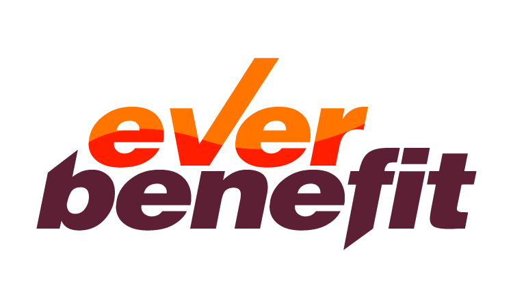 EverBenefit.com - Good premium domains