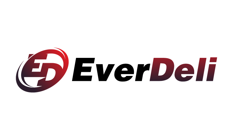 EverDeli.com - buying Unique premium names