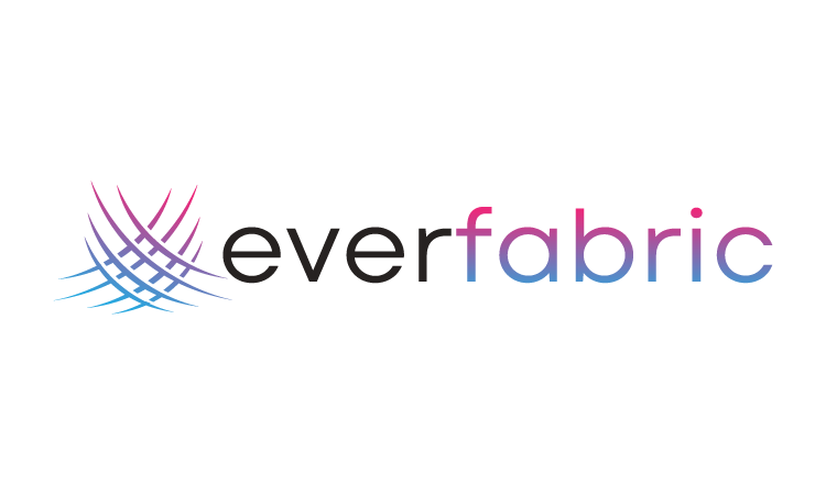 EverFabric.com - buy Great premium domains