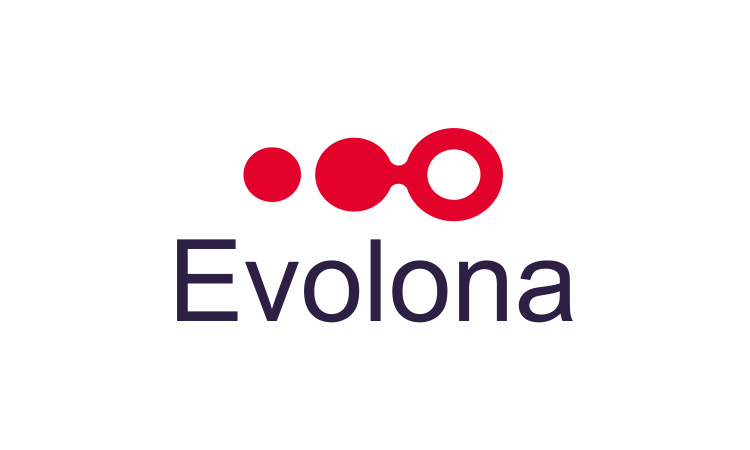 Evolona.com - Best premium domain names
