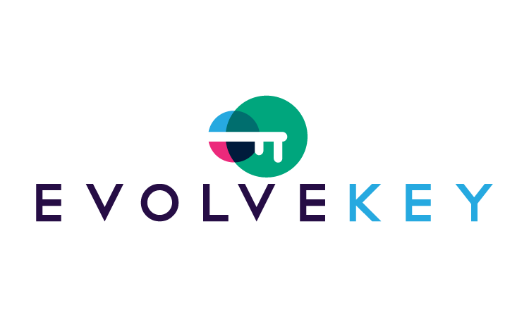 EvolveKey.com - buying Good premium names