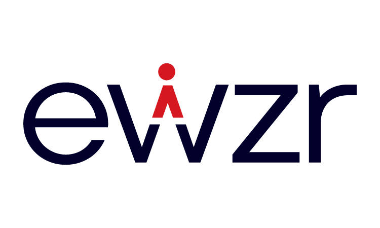 EWZR logo