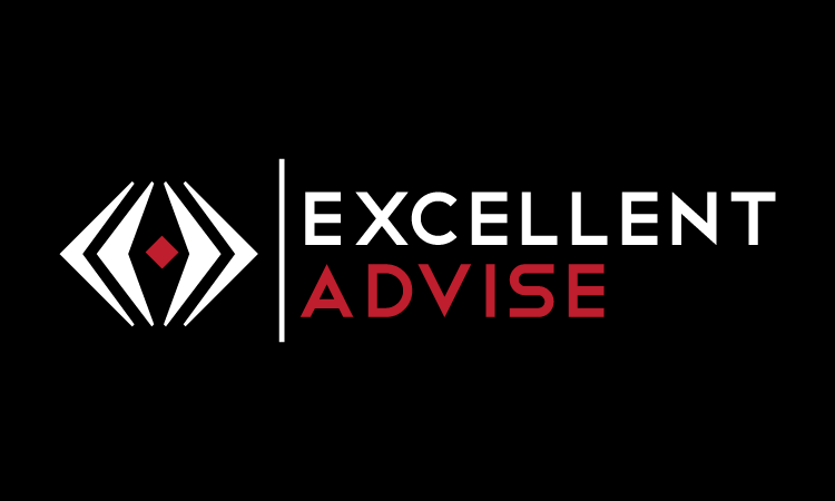 ExcellentAdvise.com - Catchy premium domain names