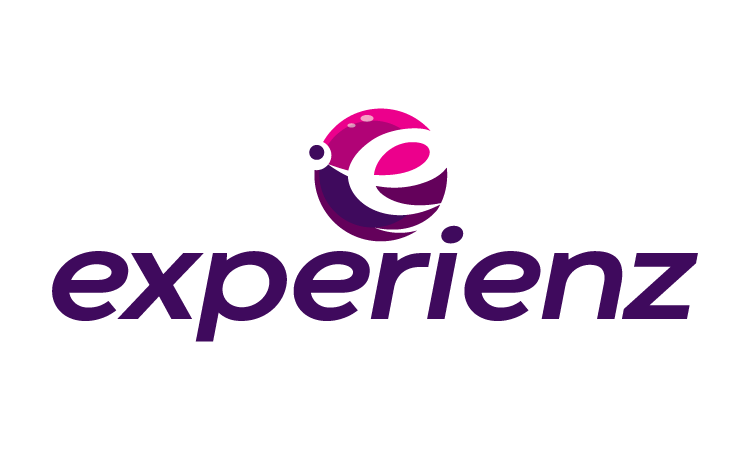 Experienz.com - buying New premium names