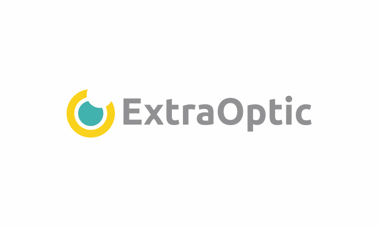 ExtraOptic.com - New domains for sale