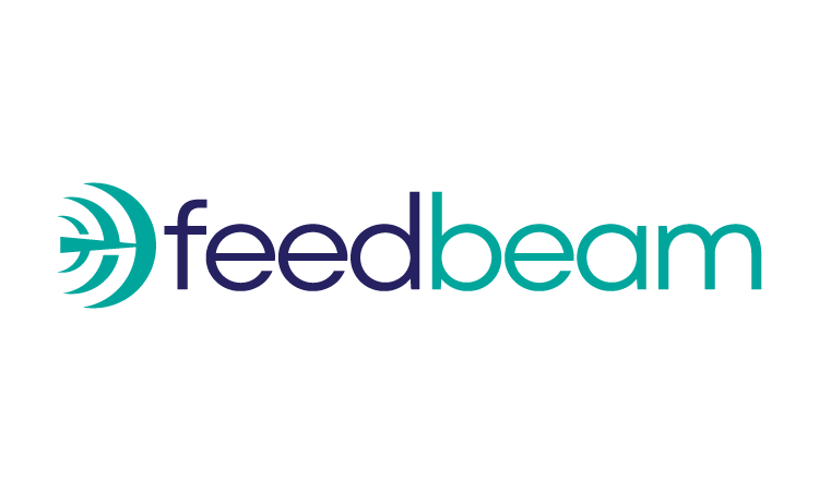 Feedbeam.com
