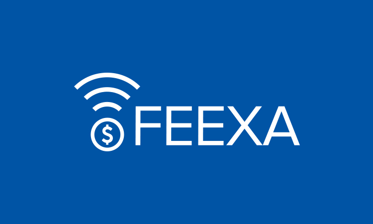 Feexa.com - Great premium domain names for sale