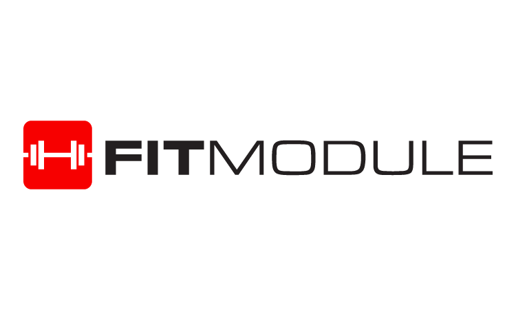 FitModule.com