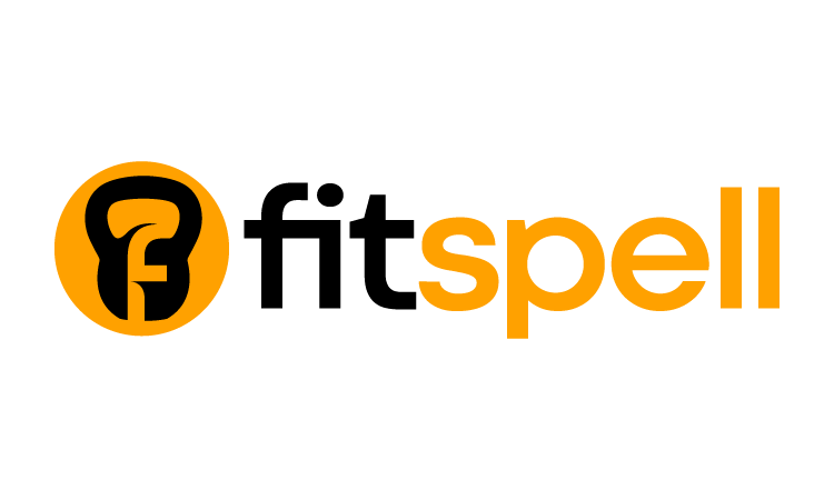 FitSpell.com