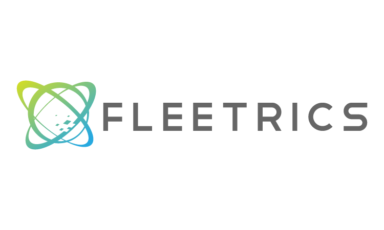 Fleetrics.com - Great premium domains for sale