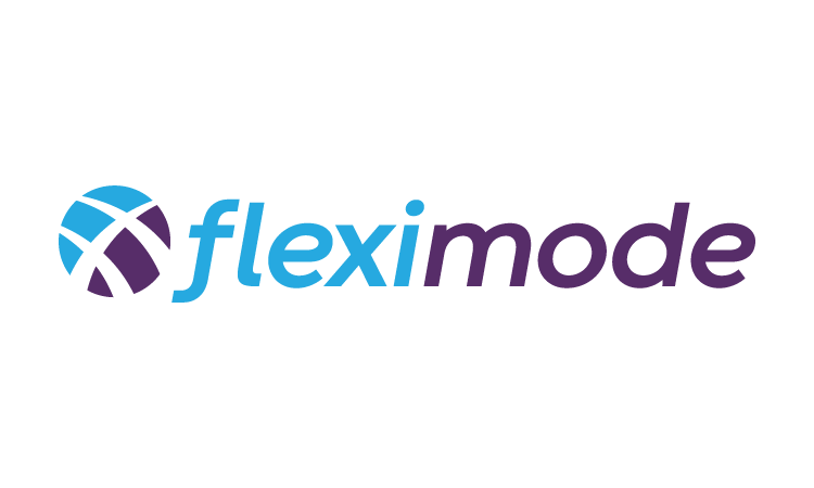 FlexiMode.com